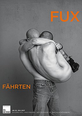 FUX-Faehrten-Plakat-400px.jpg